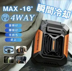 Item thumbnail for item 22078a2d-3c22-4e52-b4ec-966ab81bf3dc