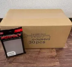 Item thumbnail for item f0d83342-f9fc-4970-b4f9-c27040312ce3