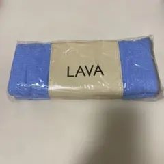 ホットヨガ LAVA ヨガマット 約145cm×61cm 楽天市場】ヨガマット 145cm 61cmの通販