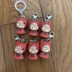 2026年最新】暇72 シクフォニの人気アイテム - メルカリ