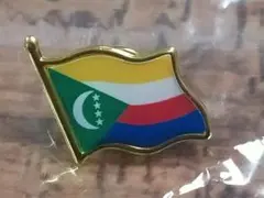 2026年最新】ナショナルデーの人気アイテム - メルカリ