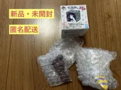 一番くじ ジョジョの奇妙な冒険 ダイヤモンドは砕けない K賞 ルービックキューブ