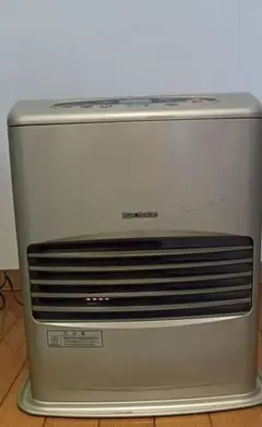 2025年最新】ダイニチブルーヒーターの人気アイテム - メルカリ