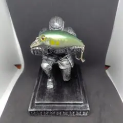 Item thumbnail for item d3889b1c-9e79-4f5b-94c1-0ddbd1188ed1