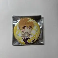 すとぷり2022 Spring るぅとくん デフォ 缶バッジ - メルカリ
