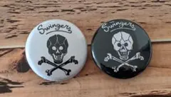 Item thumbnail for item 9e95ec9e-4981-4218-a583-933353bde98f