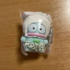 サンリオ ちびっとも おかず ハンギョドン