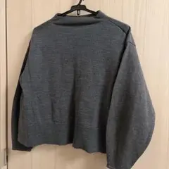 Item thumbnail for item f96462ba-806f-4cbb-b8e9-72da2e419963