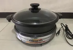 Item thumbnail for item eef03f7c-71dc-4bcb-bd20-7a0145a99d82