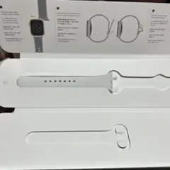 Item thumbnail for item ef9d0d5d-298b-4a31-877f-f1341679df78