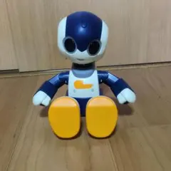 2026年最新】もっとなかよしrobi jr.の人気アイテム - メルカリ