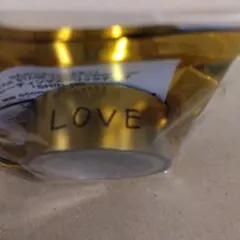 Kai様 リクエスト 2点 まとめ商品