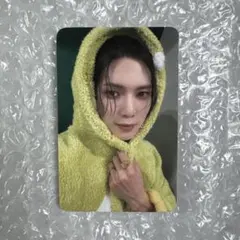 ゴロン33様 リクエスト 2点 まとめ商品