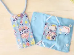 Item thumbnail for item 9061100a-f460-4f4f-9cf1-c395e045228d