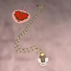 Item thumbnail for item 69c5c75e-09a6-4a58-b071-c1449b6df6dd