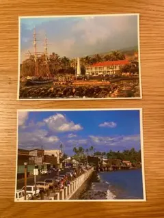 Item thumbnail for item d1af8aa3-680d-4e45-a7a6-076fac8d8ecb