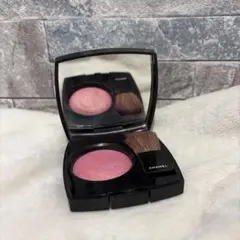 CHANEL ジュ・コントゥラスト 170