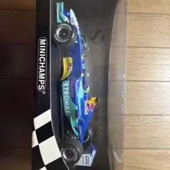 Item thumbnail for item 964c52d9-08f1-4b95-a478-54977f48b3a6