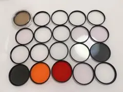 Item thumbnail for item 9347bbdf-f623-47f6-bc28-12edeac03674