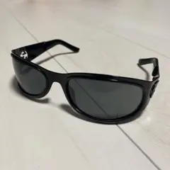 BLACK FLYS FLY DIMENSION サングラス ケース付 - メルカリ