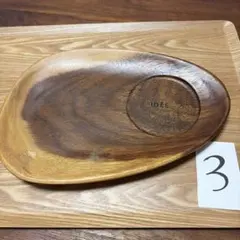 2026年最新】IDEE 食器の人気アイテム - メルカリ