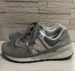 Item thumbnail for item 082dd83f-676c-43e8-b4c0-ef6b27d76f11