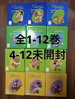 Item thumbnail for item 5d875056-c0b9-4bf9-bc31-99128901a80a