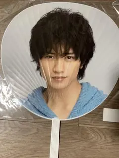 SexyZone 中島健人