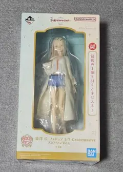 Item thumbnail for item 3ebb1d4a-ce30-4895-8edd-f3337e2e98f8