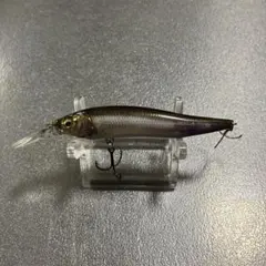 メガバス.X-NANAHAN＋1 1/4ozのサムネイル