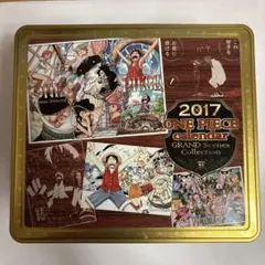 ワンピース カレンダー 4本 まとめ 2016 2017 2019 2021 ONE PIECE』2025年A2カレンダー・卓上カレンダーの発売が決定