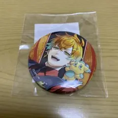 cana様 リクエスト 2点 まとめ商品