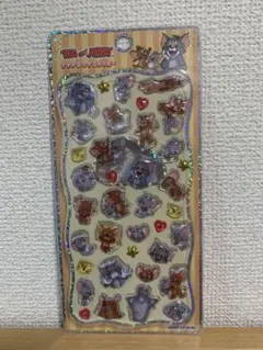DAISY♡様 リクエスト 4点 まとめ商品