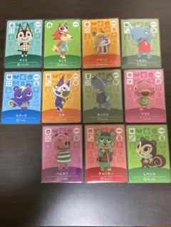 ぴあにー様 リクエスト 2点 まとめ商品