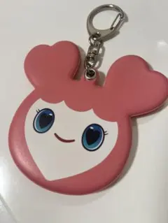 TWICE 5TH WORLD TOUR スライドミラー　モブリー　MOMO