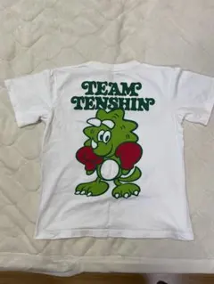 2026年最新】那須川_天心の人気アイテム - メルカリ