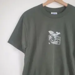2026年最新】go!go!7188 tシャツの人気アイテム - メルカリ