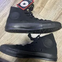 CONVERSE ALL STAR CHUNK WC SIDEGORE HI
