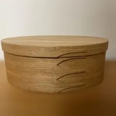 2026年最新】小林克久の人気アイテム - メルカリ