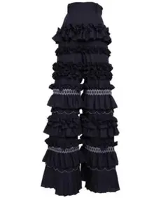 2026年最新】rurumu スカートの人気アイテム - メルカリ