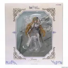 フレア ルーラー/ジャンヌ・ダルク Fate/Grand Order