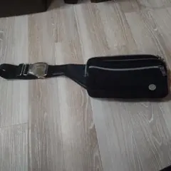 ボディバッグ Orobianco