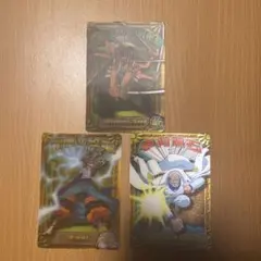 Item thumbnail for item 316a8684-a610-4626-bb39-6fe7aedb51be