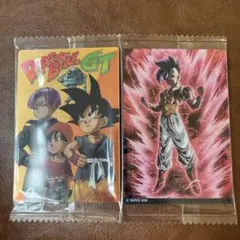 イタジャガ ドラゴンボール コンセプトレア 9-30