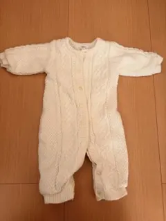 HARAHARA☆様 リクエスト 2点 まとめ商品