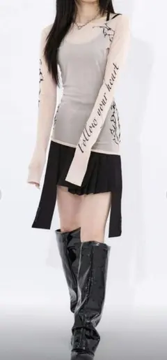 Item thumbnail for item 5d48a1c4-f2bc-462b-8513-d81161a139cc