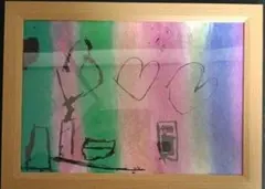 Item thumbnail for item 4e848d5b-18d0-44d4-97c5-ed4935b69245