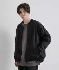 Item thumbnail for item 215546d8-8964-4112-900a-e831163fa6af