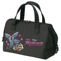 Item thumbnail for item 8988bc4f-e4cc-418c-a7c9-cc0558d563d2