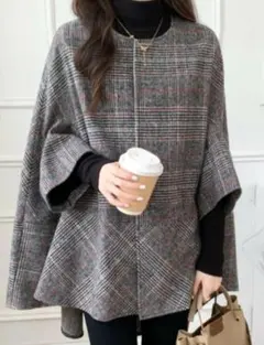 Item thumbnail for item 40c04bcb-f8cb-4442-989f-6bc25dc87227